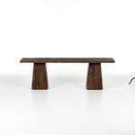 Product Image 6 for Atlas Console Table from Four Hands