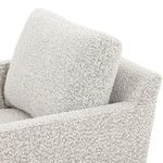 Product Image 8 for Vanna Chair - Knoll Domino from Four Hands