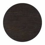 Product Image 4 for Norris Drinking Table from Gabby