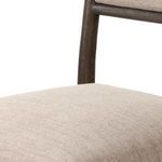 Product Image 12 for Akiro Dining Chair from Four Hands