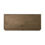 Product Image 10 for Sussex Cabinet - Drifted Oak from Four Hands