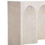 Product Image 6 for Arlee Console Table from Gabby