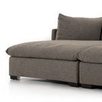 Product Image 9 for Westwood Double Chaise Sectional from Four Hands
