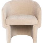 Product Image 3 for Clementine Oversized Chair from Nuevo