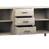 Product Image 6 for Olivos Sideboard from Dovetail Furniture