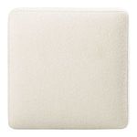 Product Image 6 for Melange Dream Weaver Pouf from Hooker Furniture