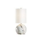 Product Image 2 for Novara Lamp from Wildwood Home