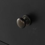 Product Image 12 for Shadow Box Modular Filing Cabinet from Four Hands