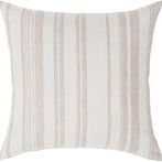 Product Image 1 for Baris Ivory Pillow from Surya