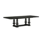 Product Image 5 for Atrium Rectangular Dining Table from A.R.T. Home Furnishings