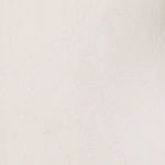 Product Image 16 for Grano Textured White Concrete Dining Table from Four Hands