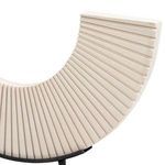 Product Image 15 for Sandstone Sculpture from Four Hands