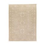 Product Image 4 for Cortona Hand Knotted Rug from Four Hands
