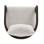 Product Image 8 for Jackson Outdoor Metal Dining Chair from Four Hands