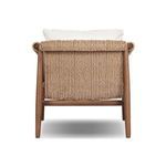 Product Image 6 for Cambrie Outdoor Chair from Four Hands