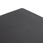 Product Image 24 for Soto Coffee Table from Four Hands