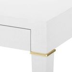 Product Image 8 for Claudette Desk from Villa & House