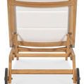 Product Image 5 for Harbor Chaise from Hooker Furniture