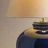 Product Image 5 for Moodus Table Lamp from Hudson Valley
