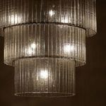 Product Image 11 for Meredith Large Chandelier from Four Hands