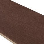 Product Image 15 for Demi Accent Bench from Four Hands