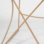 Product Image 3 for Johnson Bar Stool from Gabby