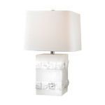 Product Image 1 for Mystery Cube Table Lamp from Elk Home