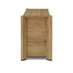 Product Image 17 for Cassio Dresser from Four Hands