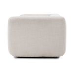 Product Image 4 for Nara Upholstered Sofa from Four Hands