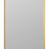 Product Image 3 for Harper Modern Floor Mirror from Cooper Classics
