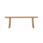 Product Image 8 for Lahana Accent Bench from Four Hands