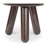 Product Image 5 for Joy Accent Table from Moe's