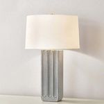 Product Image 5 for Elmer Table Lamp from Hudson Valley