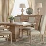 Product Image 5 for Dexter Dining Chair, Set of 2 from Essentials for Living