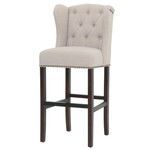 Product Image 6 for Maison Barstool from Essentials for Living