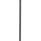 Product Image 1 for Pergamino Floor Lamp from Currey & Company