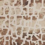 Product Image 6 for Block Sand I By Coup D'esprit Ltd from Four Hands