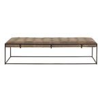 Product Image 4 for Oxford Coffee Table from Four Hands