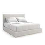 Product Image 1 for The Boutique Bed from Caracole