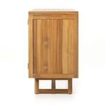 Product Image 19 for Merit Rattan-Inspired Outdoor Sideboard from Four Hands