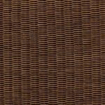 Product Image 6 for Build Your Own: Senna Woven Dining Banquette from Four Hands