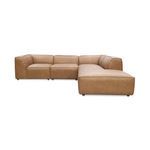 Product Image 1 for Form Dream Modular Sectional from Moe's