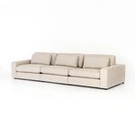Product Image 13 for Bloor 3 Piece Sectional from Four Hands