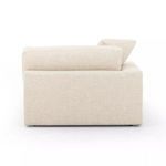 Product Image 5 for Plume Two Piece Sectional from Four Hands