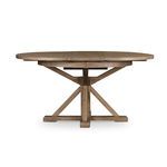Product Image 9 for Cintra Extension Dining Table from Four Hands