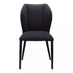 Product Image 1 for Broonsy Dining Chair (Set Of 2) from Moe's