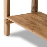 Product Image 19 for Marcia Console Table from Four Hands