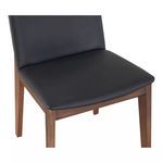 Product Image 4 for Decca Dining Chair (Set Of 2) from Moe's