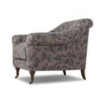 Product Image 11 for Zeta Chair Camden Flint from Four Hands