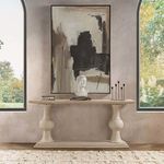 Product Image 7 for Hera Mango Wood Console Table from Classic Home